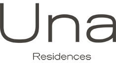 Una Serviced Apartment